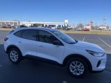 New 2025 Ford Escape Active image 2