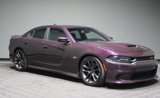Used 2020 Dodge Charger Scat Pack w/ Plus Group image 2