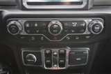 Used 2020 Jeep Wrangler Unlimited Sahara image 5