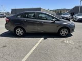 Used 2016 Ford Fiesta SE image 4