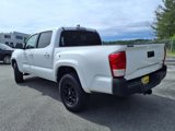 Used 2019 Toyota Tacoma SR5 image 4