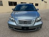Used 2008 Honda Odyssey Touring image 2