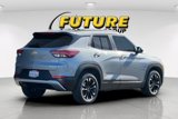 Used 2023 Chevrolet TrailBlazer LT image 4