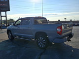 Used 2018 Toyota Tundra Limited image 5