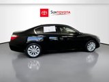 Used 2015 Honda Accord EX-L image 2