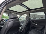 Used 2020 Acura RDX AWD image 6
