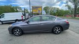 Used 2017 Honda Accord LX image 2