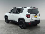 Used 2022 Jeep Renegade Altitude w/ Convenience Group image 3