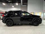 Certified 2020 GMC Terrain SLE w/ Driver Convenience Package image 5