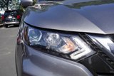 Used 2021 Nissan Rogue Sport S image 4