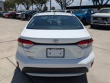 Used 2020 Toyota Corolla LE image 5