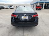 Used 2021 Nissan Versa SV image 5
