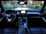 Used 2014 Lexus IS 250 image 2