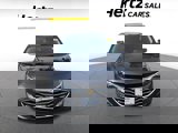 Used 2023 Chevrolet Malibu LT w/ Driver Confidence Package image 5