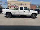 Used 2006 GMC Sierra 3500 SLE w/ Heavy-Duty Power Package image 6