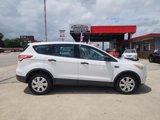 Used 2015 Ford Escape S image 2