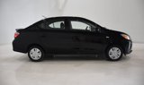 Used 2024 Mitsubishi Mirage G4 LE image 3