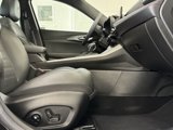 Used 2023 Dodge Hornet GT Plus image 5
