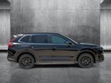 Used 2023 Honda CR-V Sport image 4