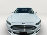 Used 2015 Ford Fusion SE image 2
