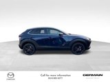 New 2025 MAZDA CX-30 AWD 2.5 S w/ Select Sport Pkg image 3