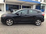 Used 2022 Honda HR-V LX image 2