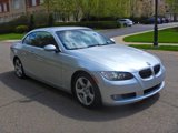 Used 2008 BMW 328i Convertible image 3