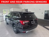 Used 2019 Honda Pilot Elite image 5