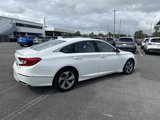 Certified 2019 Honda Accord EX-L image 4
