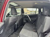 Used 2018 Toyota RAV4 XLE image 2