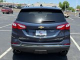 Used 2018 Chevrolet Equinox Premier image 5