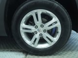 Used 2019 GMC Terrain SLE image 6