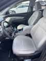 Used 2023 Hyundai Tucson SEL w/ Convenience Package image 4