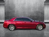 Used 2017 Chrysler 300 Limited image 4