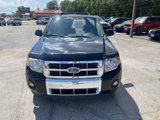 Used 2012 Ford Escape Limited image 2