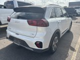 Used 2022 Kia Niro LX image 4