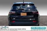 New 2025 Jeep Compass Latitude w/ Altitude Special Edition image 4