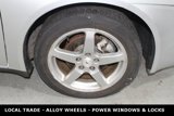 Used 2009 Pontiac G6 GT image 6