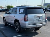 Used 2018 GMC Yukon SLT image 5