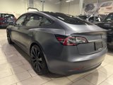 Used 2020 Tesla Model 3 Performance image 2