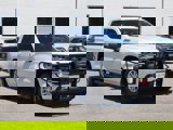 Used 2019 Chevrolet Silverado 1500 LT w/ Z71 Off-Road Package image 3
