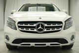 Used 2018 Mercedes-Benz GLA 250 4MATIC image 3