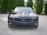 Used 2011 Chevrolet Camaro SS w/ RS Package image 3
