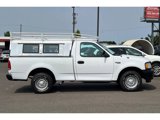 Used 1997 Ford F150 XL image 3