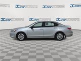 Used 2010 Honda Accord LX image 5