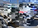 Used 2022 Toyota Corolla Cross L image 3