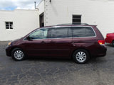 Used 2010 Honda Odyssey EX-L image 3