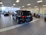 Used 2019 INFINITI QX60 Pure image 3