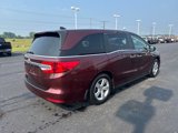 Used 2019 Honda Odyssey EX-L image 4