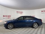 Used 2019 Volkswagen Passat 2.0T Wolfsburg w/ Wheels & Sunroof Package image 5